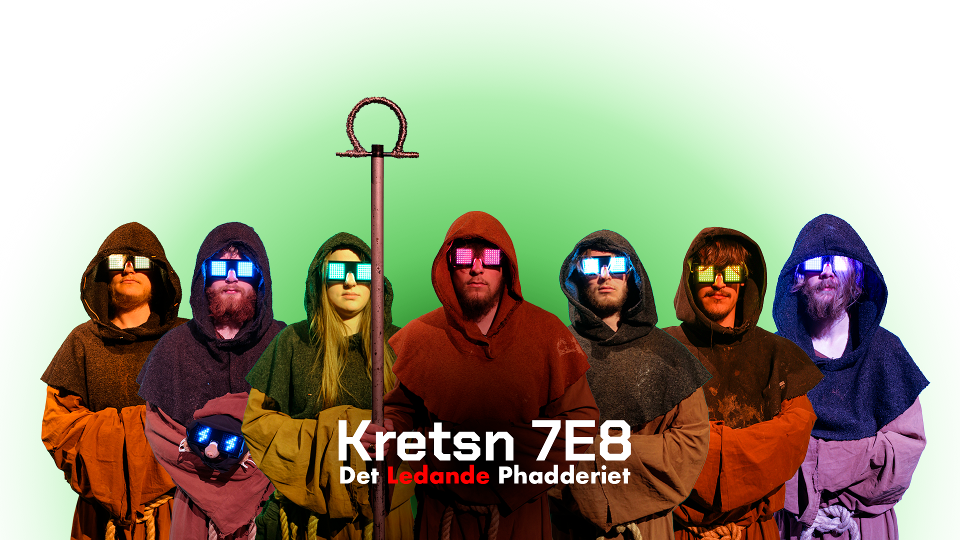 Kretsn7E7