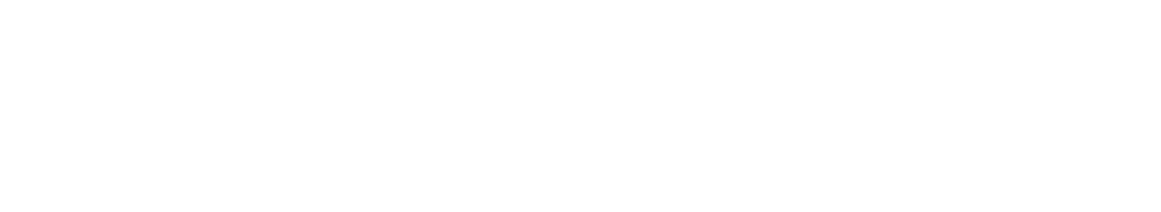 voyado logotyp